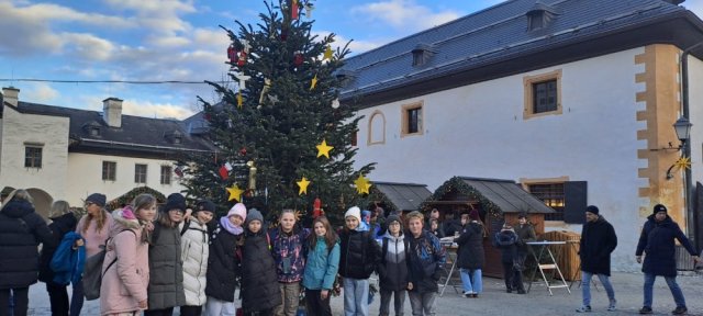salzburg 1